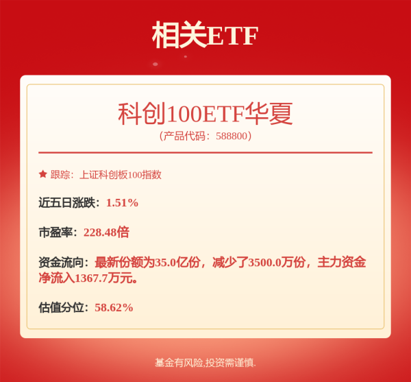 股票知识网 百济神州: 中国国际金融股份有限公司、高盛（中国）证券有限责任公司关于百济神州有限公司2024年持续督导工作现场检查报告内容摘要