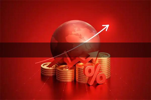 股票配资咨询 海报图品 | 寒露：一封深秋来信，开启慢甜时光